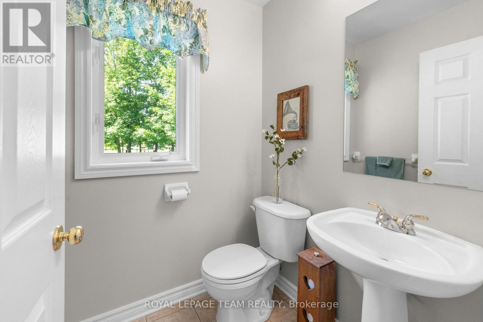 6503 Harvest Grove Drive, Ottawa, Ontario  K4P 1E8 - Photo 29 - X13576278