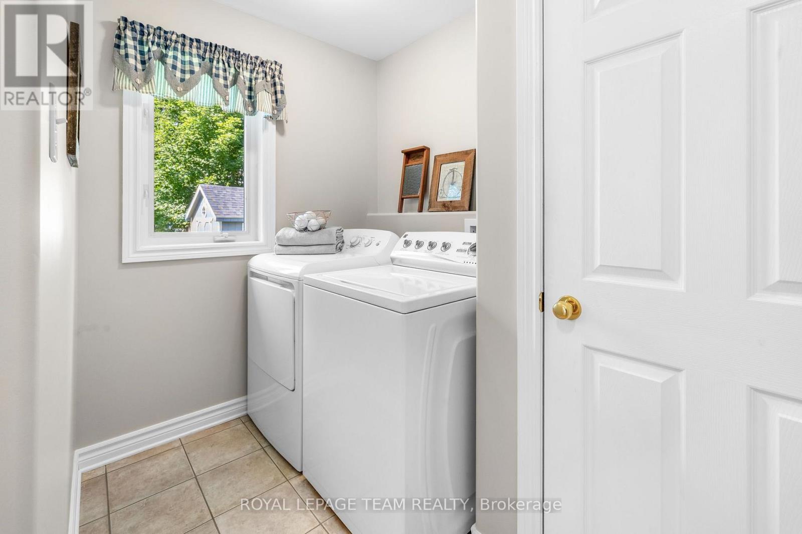 6503 Harvest Grove Drive, Ottawa, Ontario  K4P 1E8 - Photo 30 - X13576278