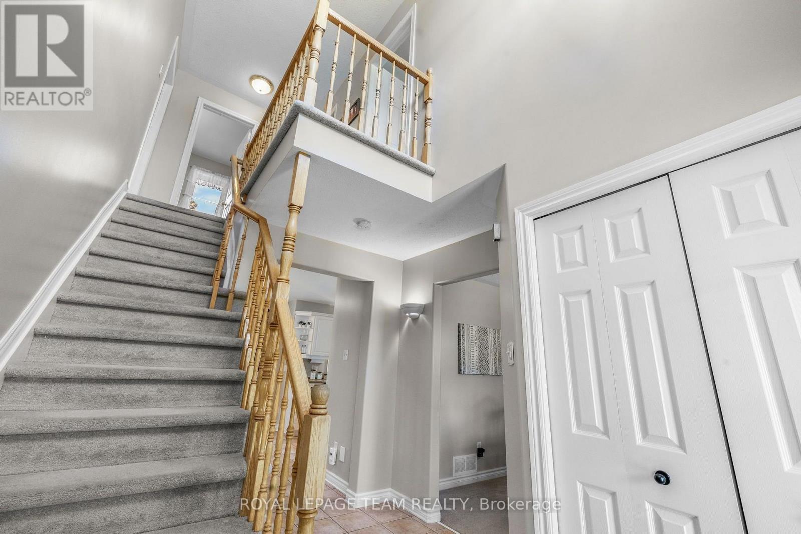 6503 Harvest Grove Drive, Ottawa, Ontario  K4P 1E8 - Photo 31 - X13576278