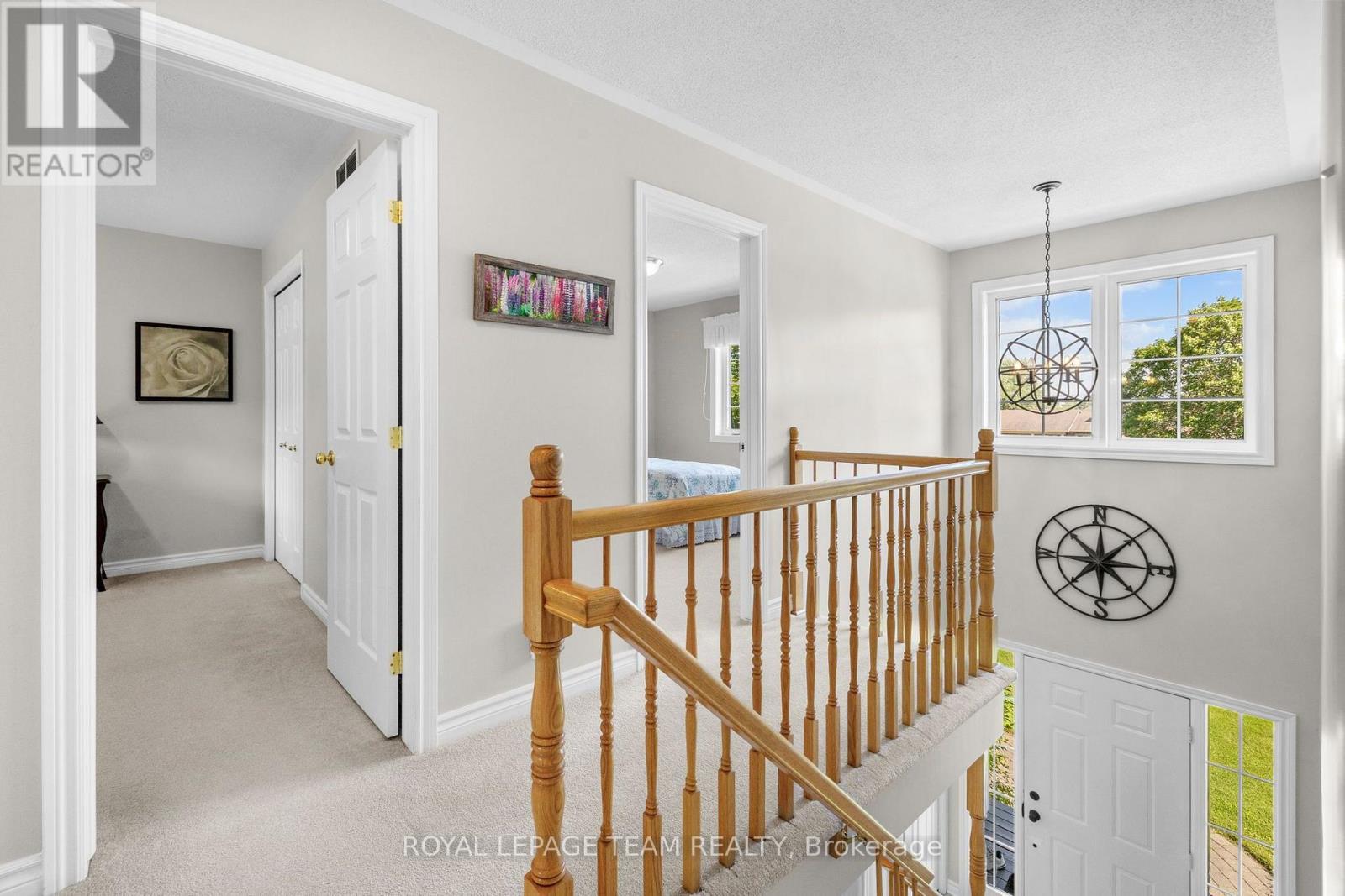 6503 Harvest Grove Drive, Ottawa, Ontario  K4P 1E8 - Photo 32 - X13576278