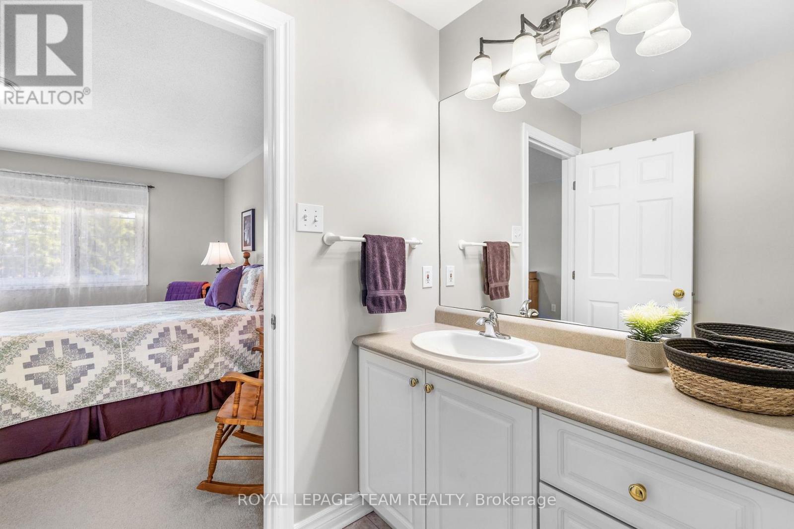 6503 Harvest Grove Drive, Ottawa, Ontario  K4P 1E8 - Photo 34 - X13576278