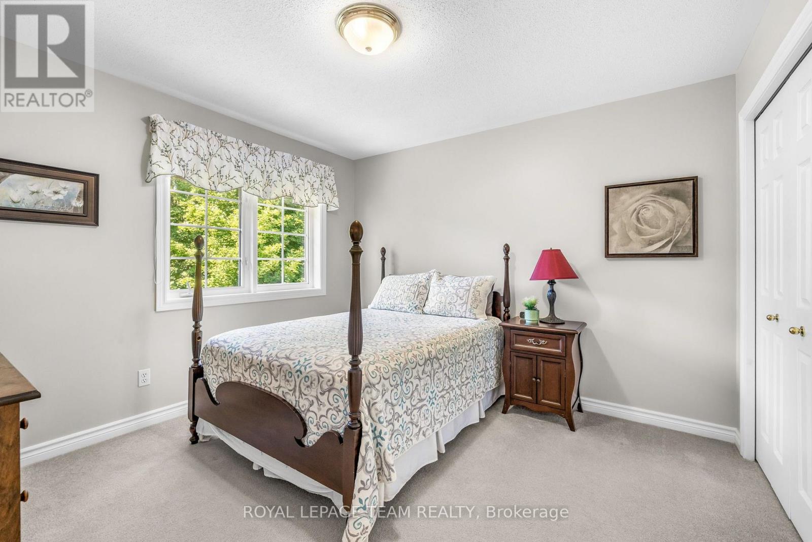 6503 Harvest Grove Drive, Ottawa, Ontario  K4P 1E8 - Photo 36 - X13576278
