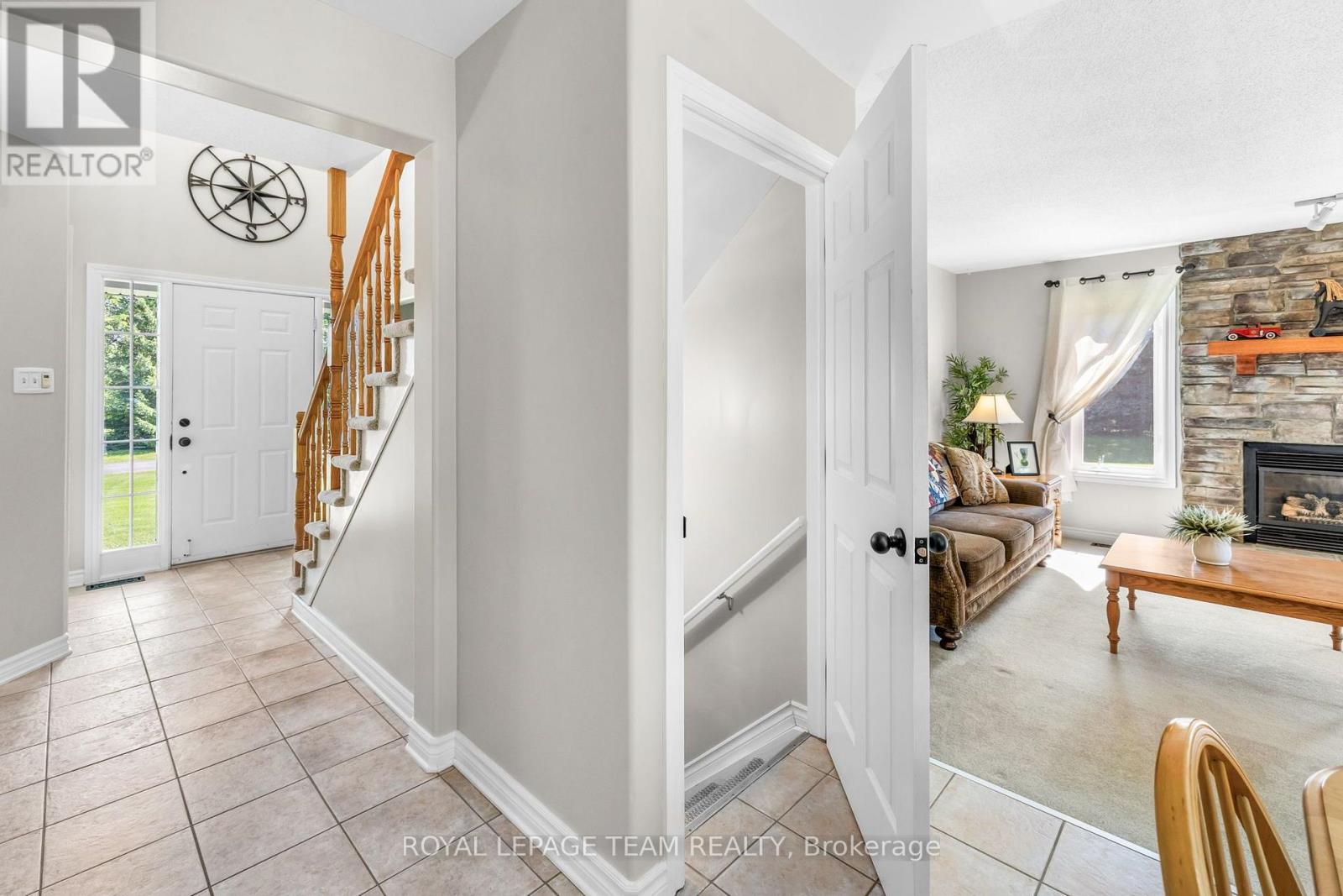6503 Harvest Grove Drive, Ottawa, Ontario  K4P 1E8 - Photo 39 - X13576278