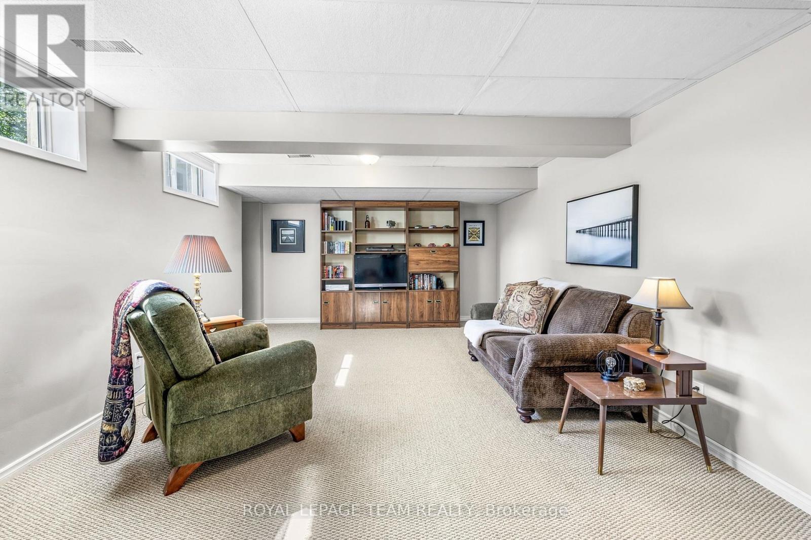 6503 Harvest Grove Drive, Ottawa, Ontario  K4P 1E8 - Photo 40 - X13576278