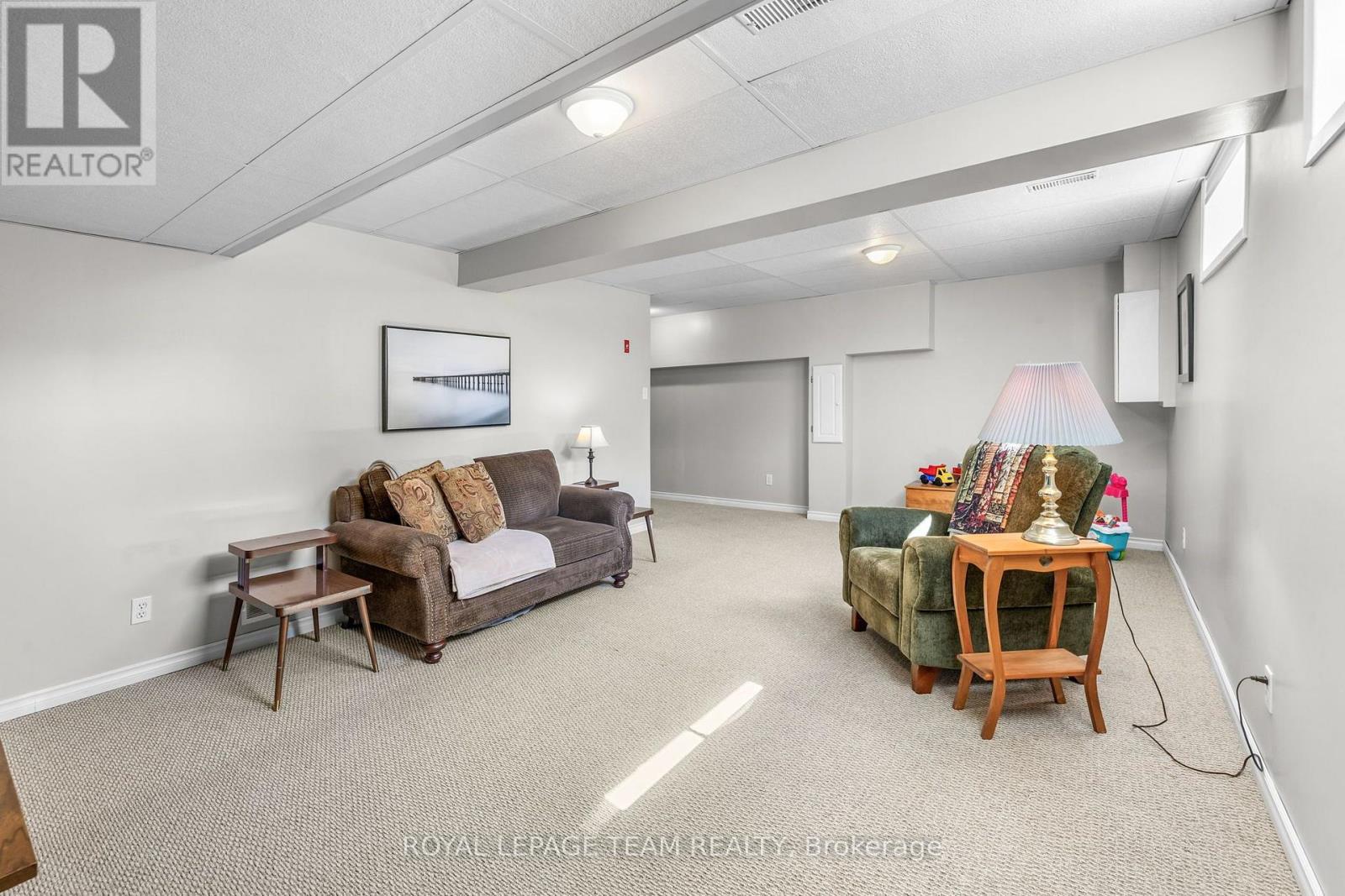 6503 Harvest Grove Drive, Ottawa, Ontario  K4P 1E8 - Photo 41 - X13576278