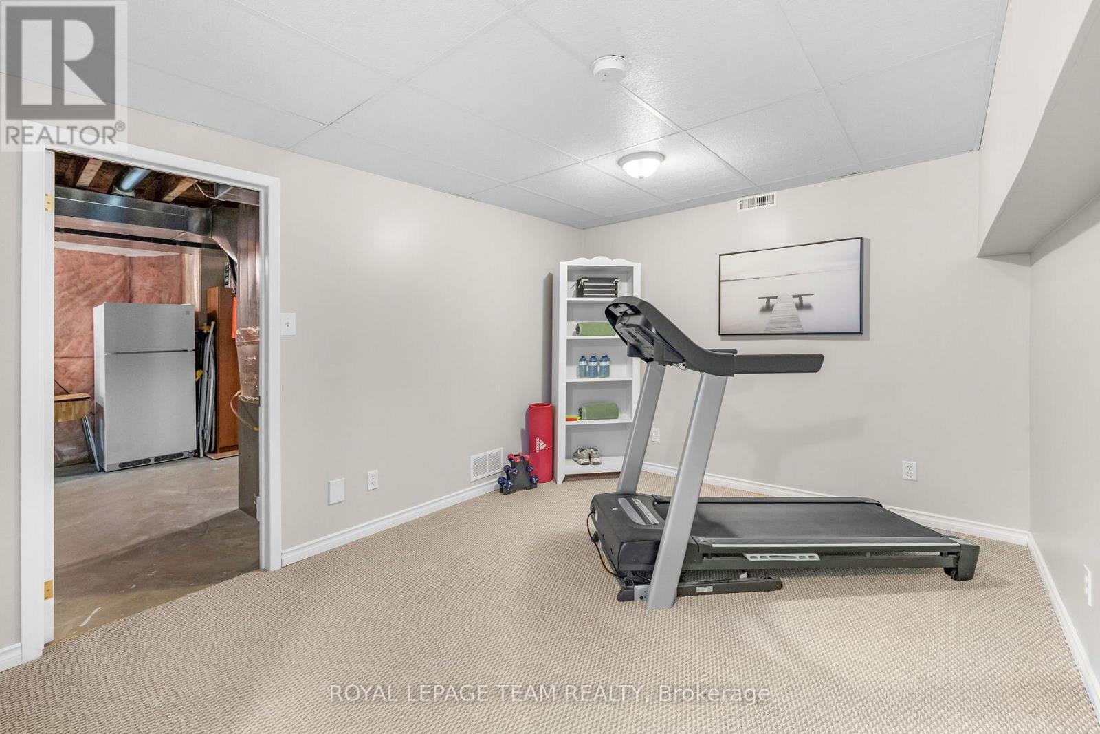 6503 Harvest Grove Drive, Ottawa, Ontario  K4P 1E8 - Photo 42 - X13576278