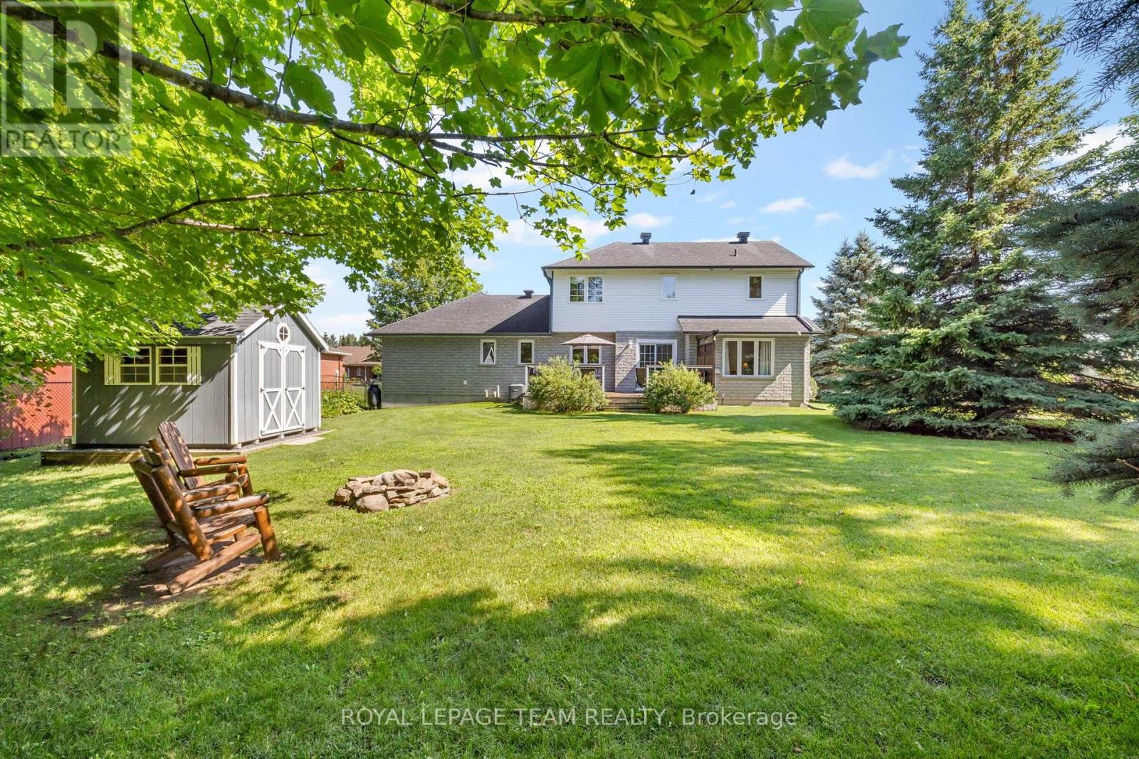 6503 Harvest Grove Drive, Ottawa, Ontario  K4P 1E8 - Photo 43 - X13576278