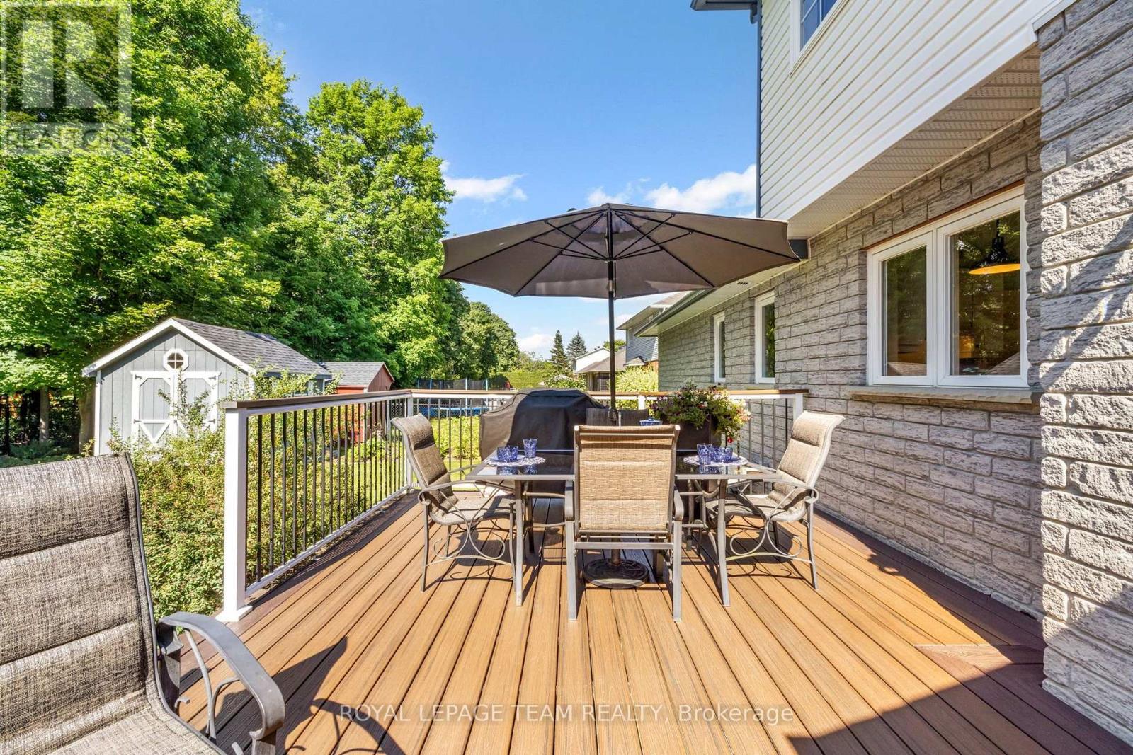 6503 Harvest Grove Drive, Ottawa, Ontario  K4P 1E8 - Photo 44 - X13576278