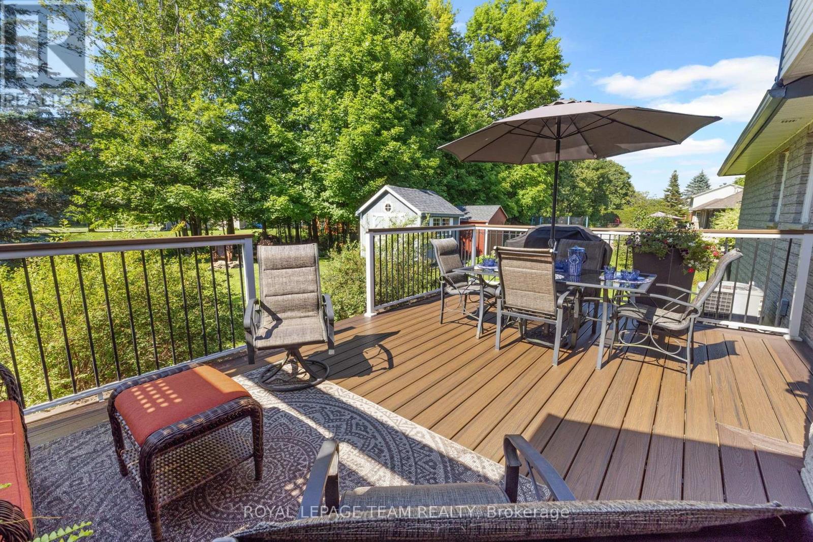 6503 Harvest Grove Drive, Ottawa, Ontario  K4P 1E8 - Photo 45 - X13576278