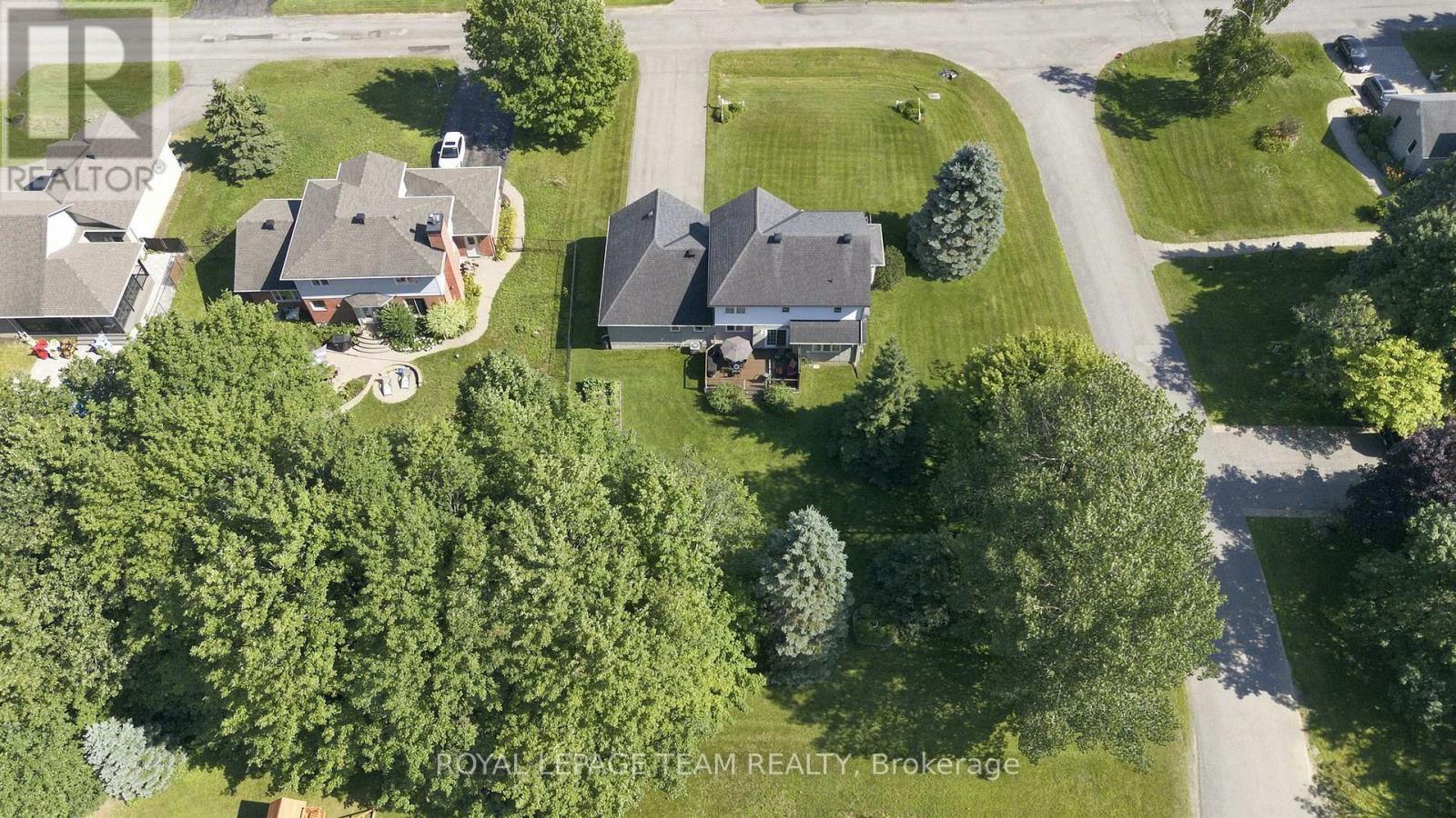 6503 Harvest Grove Drive, Ottawa, Ontario  K4P 1E8 - Photo 47 - X13576278