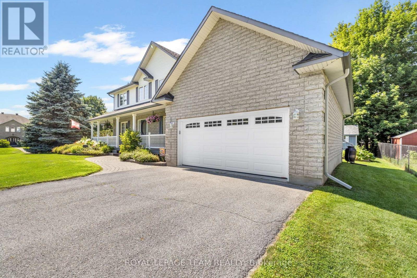 6503 Harvest Grove Drive, Ottawa, Ontario  K4P 1E8 - Photo 5 - X13576278