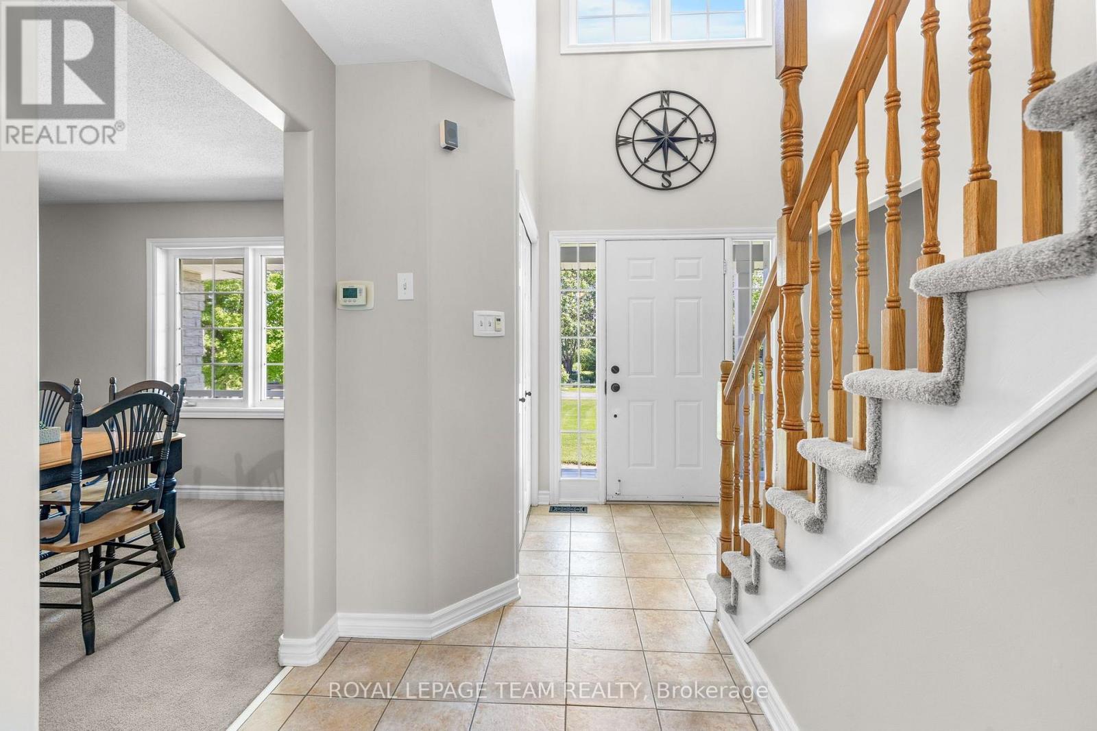 6503 Harvest Grove Drive, Ottawa, Ontario  K4P 1E8 - Photo 7 - X13576278