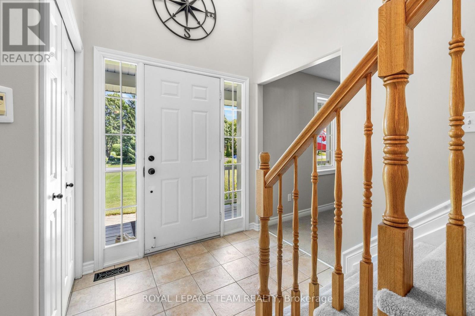 6503 Harvest Grove Drive, Ottawa, Ontario  K4P 1E8 - Photo 8 - X13576278