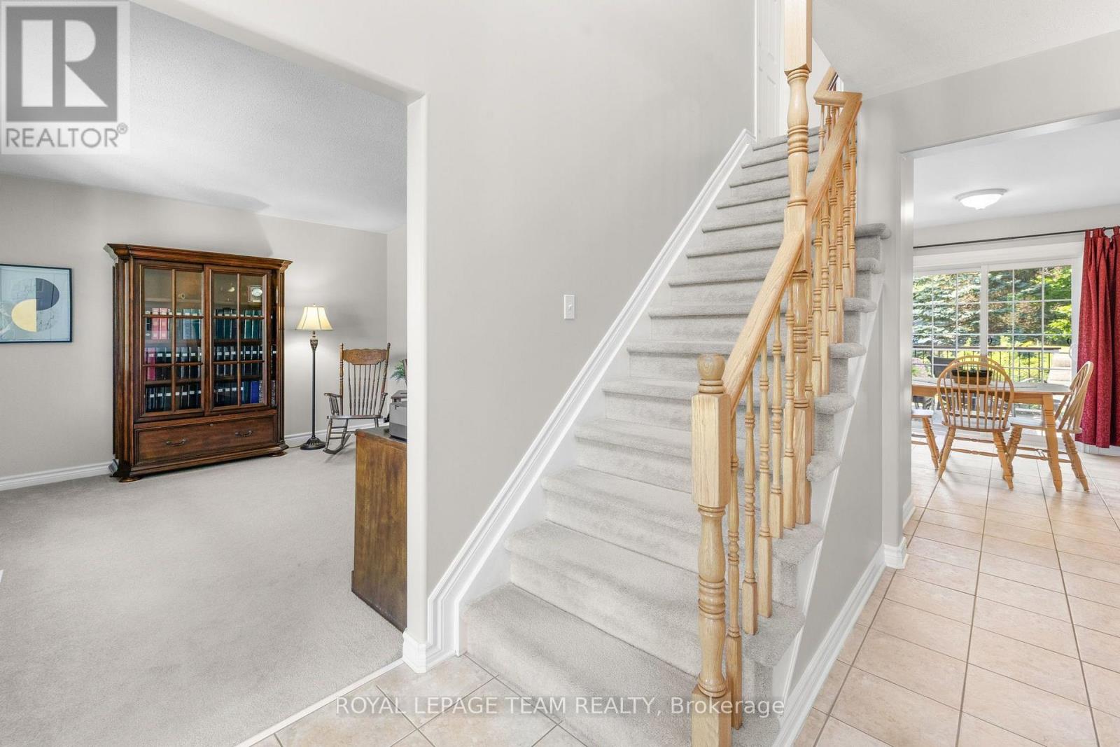 6503 Harvest Grove Drive, Ottawa, Ontario  K4P 1E8 - Photo 9 - X13576278