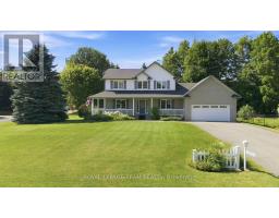6503 HARVEST GROVE DRIVE, Ottawa, Ontario