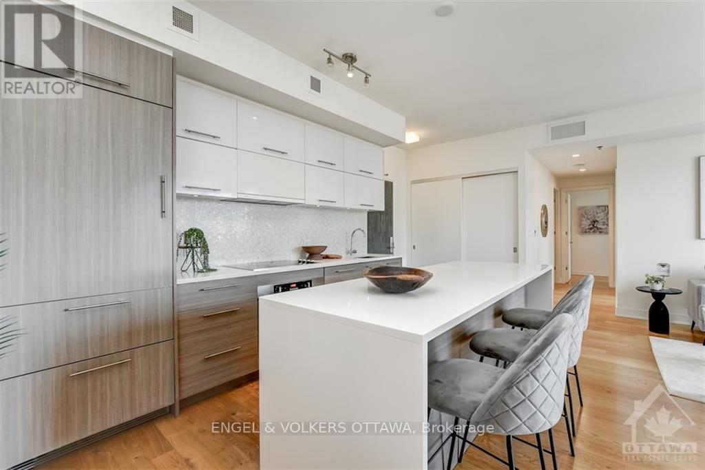 1507 - 428 Sparks Street, Ottawa, Ontario  K1R 0B3 - Photo 13 - X13576304