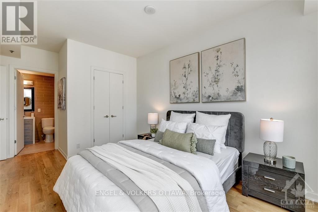1507 - 428 Sparks Street, Ottawa, Ontario  K1R 0B3 - Photo 15 - X13576304