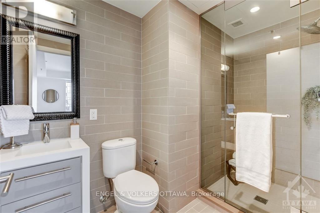 1507 - 428 Sparks Street, Ottawa, Ontario  K1R 0B3 - Photo 18 - X13576304