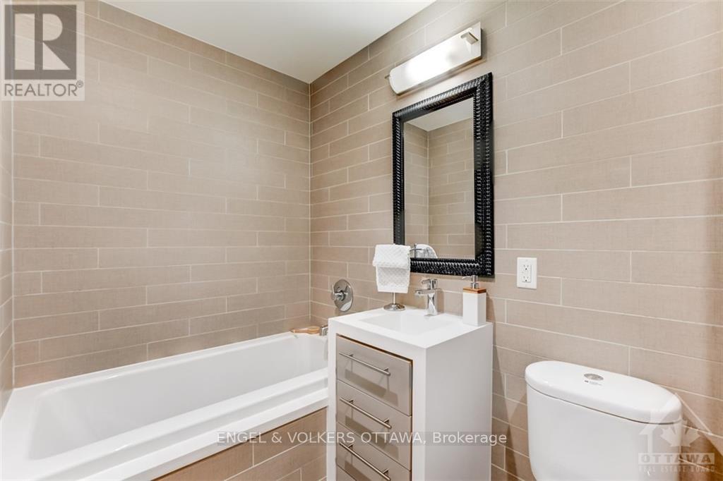 1507 - 428 Sparks Street, Ottawa, Ontario  K1R 0B3 - Photo 19 - X13576304