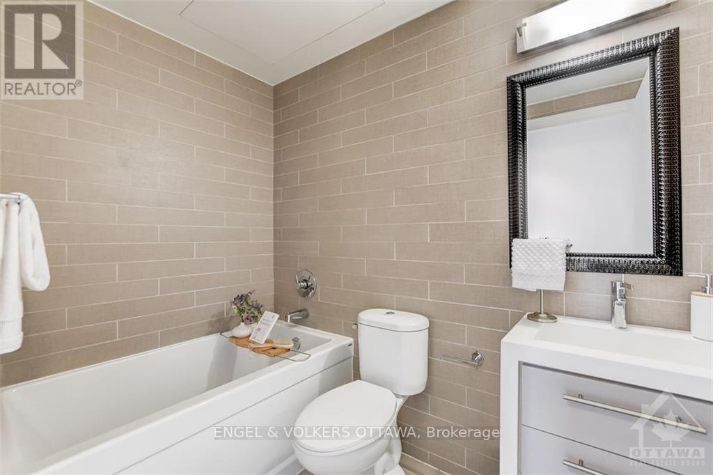 1507 - 428 Sparks Street, Ottawa, Ontario  K1R 0B3 - Photo 23 - X13576304