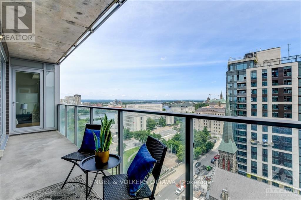 1507 - 428 Sparks Street, Ottawa, Ontario  K1R 0B3 - Photo 24 - X13576304