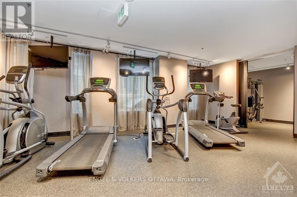 1507 - 428 Sparks Street, Ottawa, Ontario  K1R 0B3 - Photo 28 - X13576304