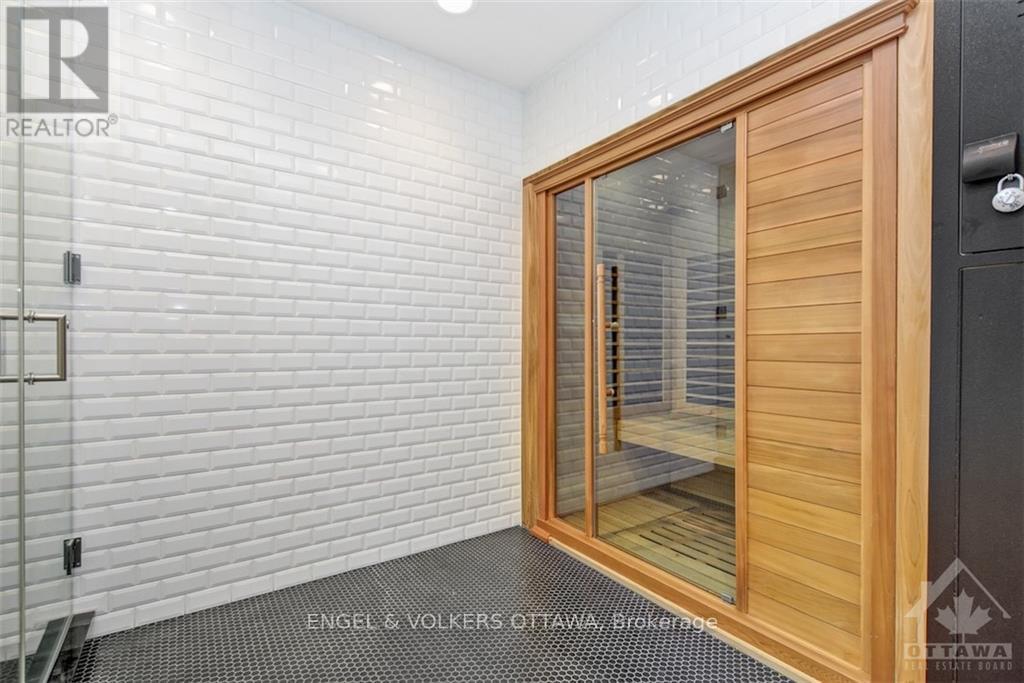 1507 - 428 Sparks Street, Ottawa, Ontario  K1R 0B3 - Photo 29 - X13576304