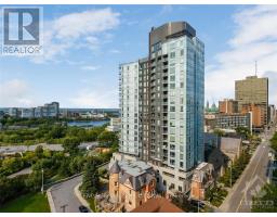 1507 - 428 SPARKS STREET, Ottawa, Ontario