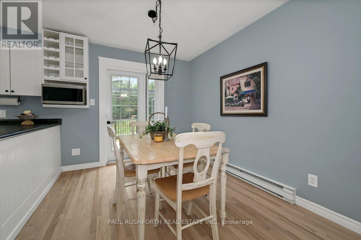 137 Oakwood Drive, Clarence-Rockland, Ontario  K4K 1K9 - Photo 10 - X13576312