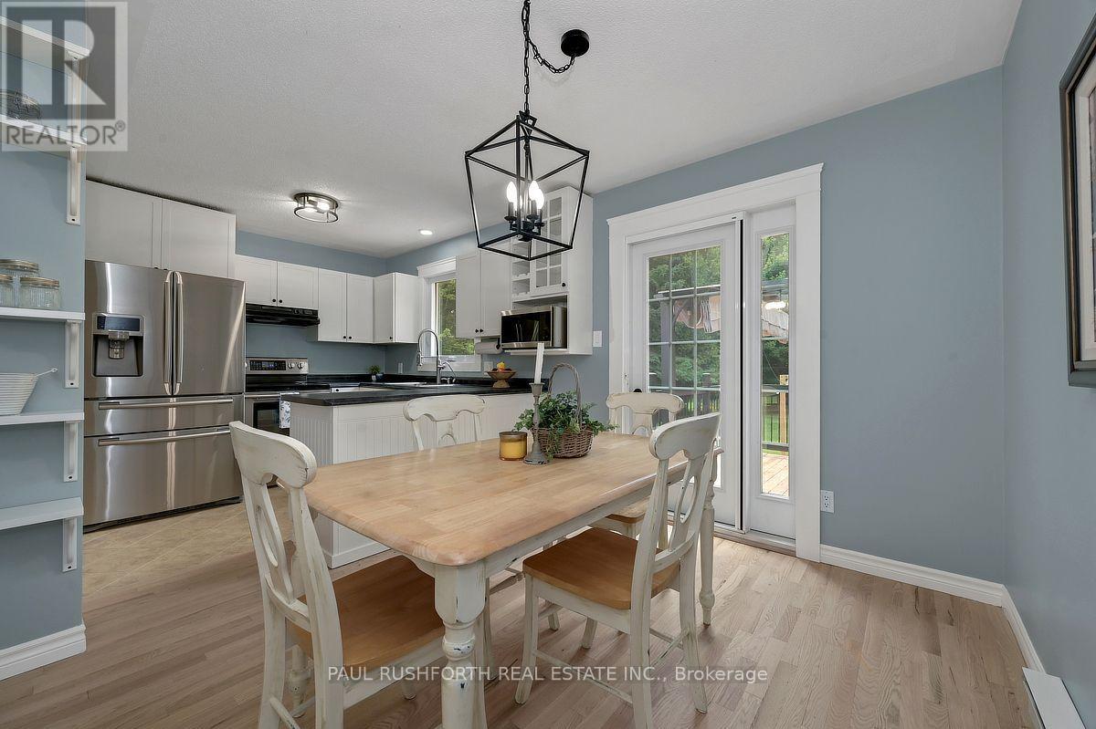 137 Oakwood Drive, Clarence-Rockland, Ontario  K4K 1K9 - Photo 11 - X13576312