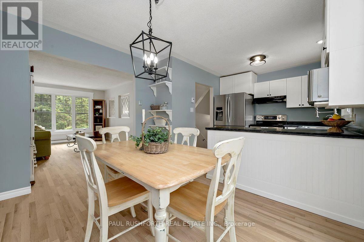 137 Oakwood Drive, Clarence-Rockland, Ontario  K4K 1K9 - Photo 12 - X13576312