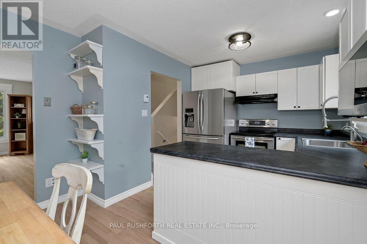 137 Oakwood Drive, Clarence-Rockland, Ontario  K4K 1K9 - Photo 14 - X13576312
