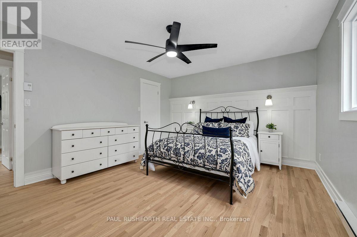 137 Oakwood Drive, Clarence-Rockland, Ontario  K4K 1K9 - Photo 17 - X13576312