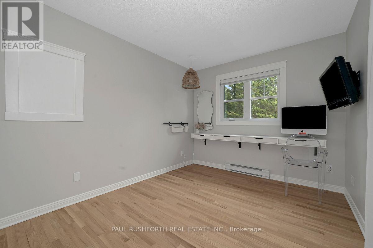 137 Oakwood Drive, Clarence-Rockland, Ontario  K4K 1K9 - Photo 20 - X13576312