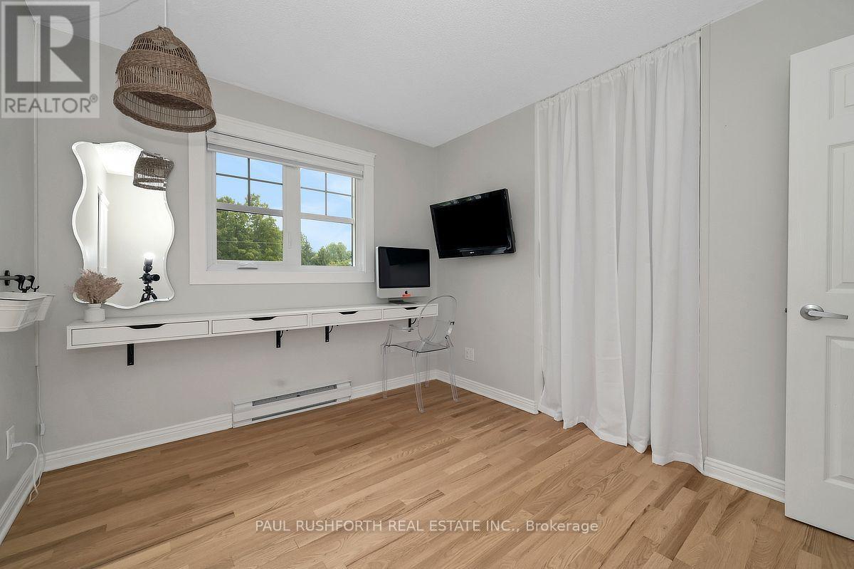 137 Oakwood Drive, Clarence-Rockland, Ontario  K4K 1K9 - Photo 21 - X13576312