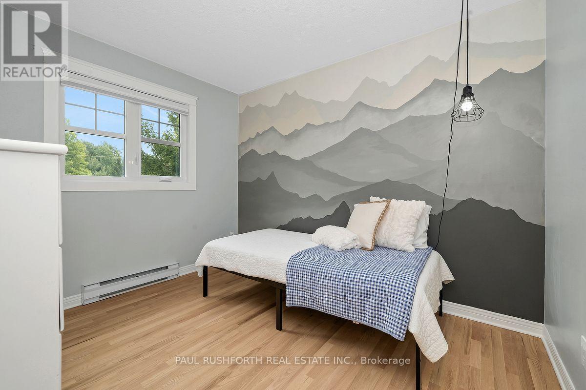 137 Oakwood Drive, Clarence-Rockland, Ontario  K4K 1K9 - Photo 22 - X13576312