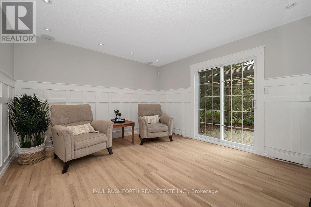 137 Oakwood Drive, Clarence-Rockland, Ontario  K4K 1K9 - Photo 24 - X13576312