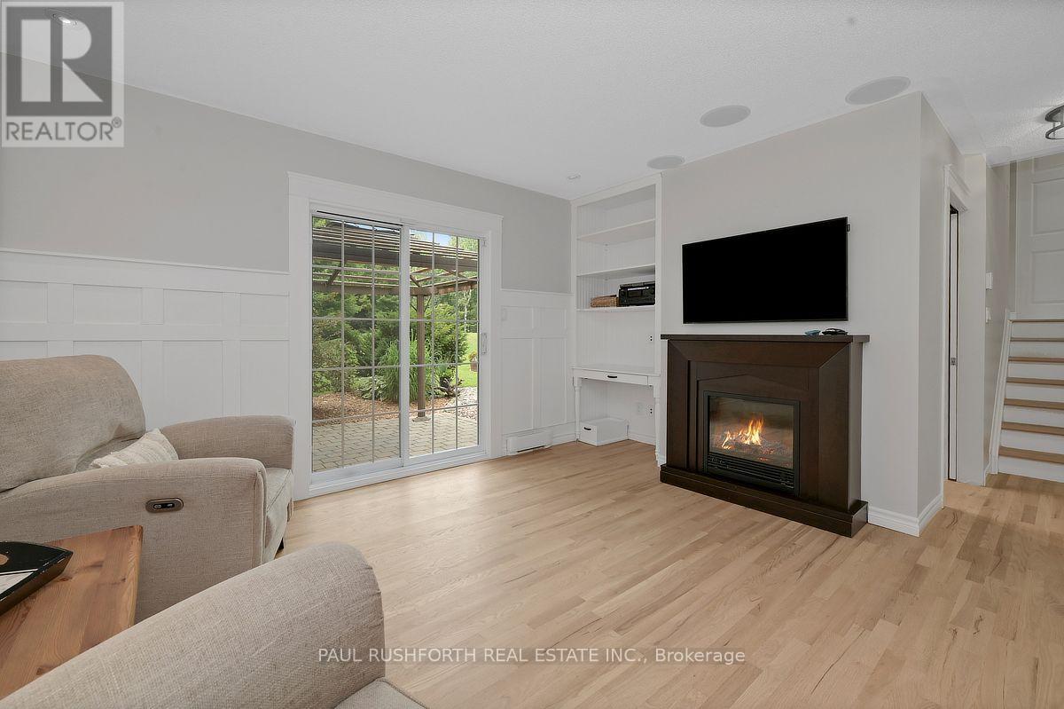 137 Oakwood Drive, Clarence-Rockland, Ontario  K4K 1K9 - Photo 25 - X13576312