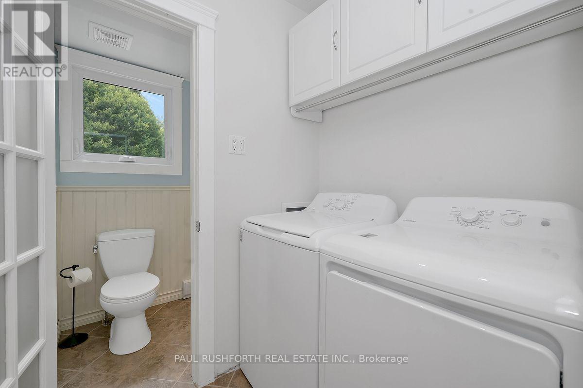 137 Oakwood Drive, Clarence-Rockland, Ontario  K4K 1K9 - Photo 26 - X13576312