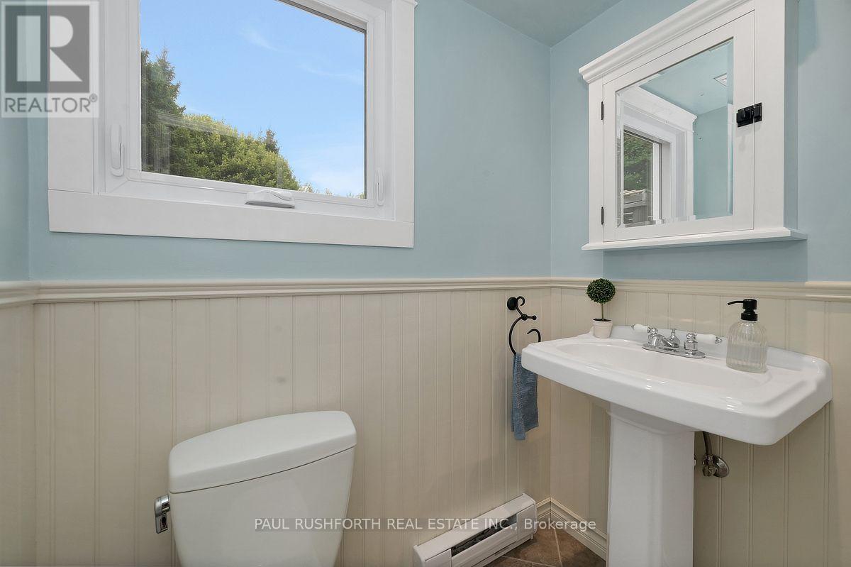137 Oakwood Drive, Clarence-Rockland, Ontario  K4K 1K9 - Photo 27 - X13576312