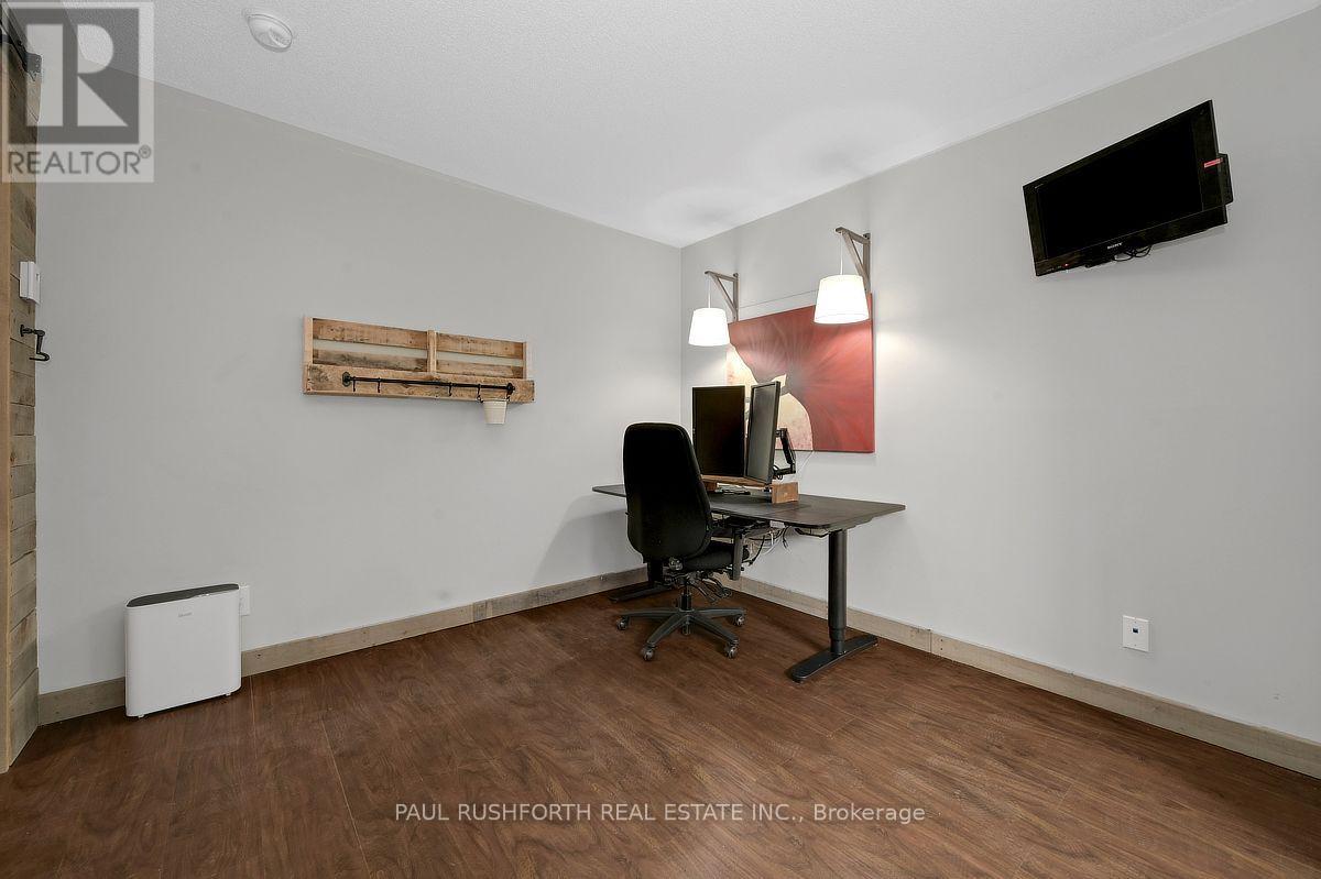 137 Oakwood Drive, Clarence-Rockland, Ontario  K4K 1K9 - Photo 30 - X13576312