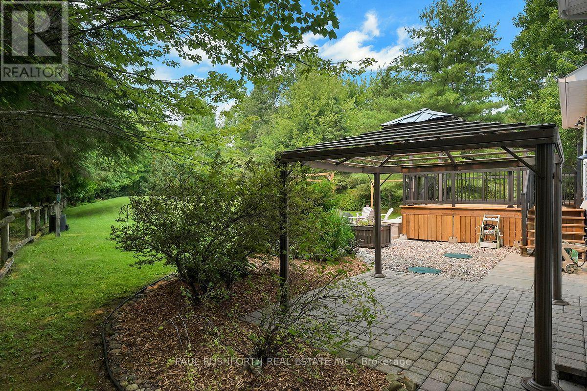 137 Oakwood Drive, Clarence-Rockland, Ontario  K4K 1K9 - Photo 31 - X13576312