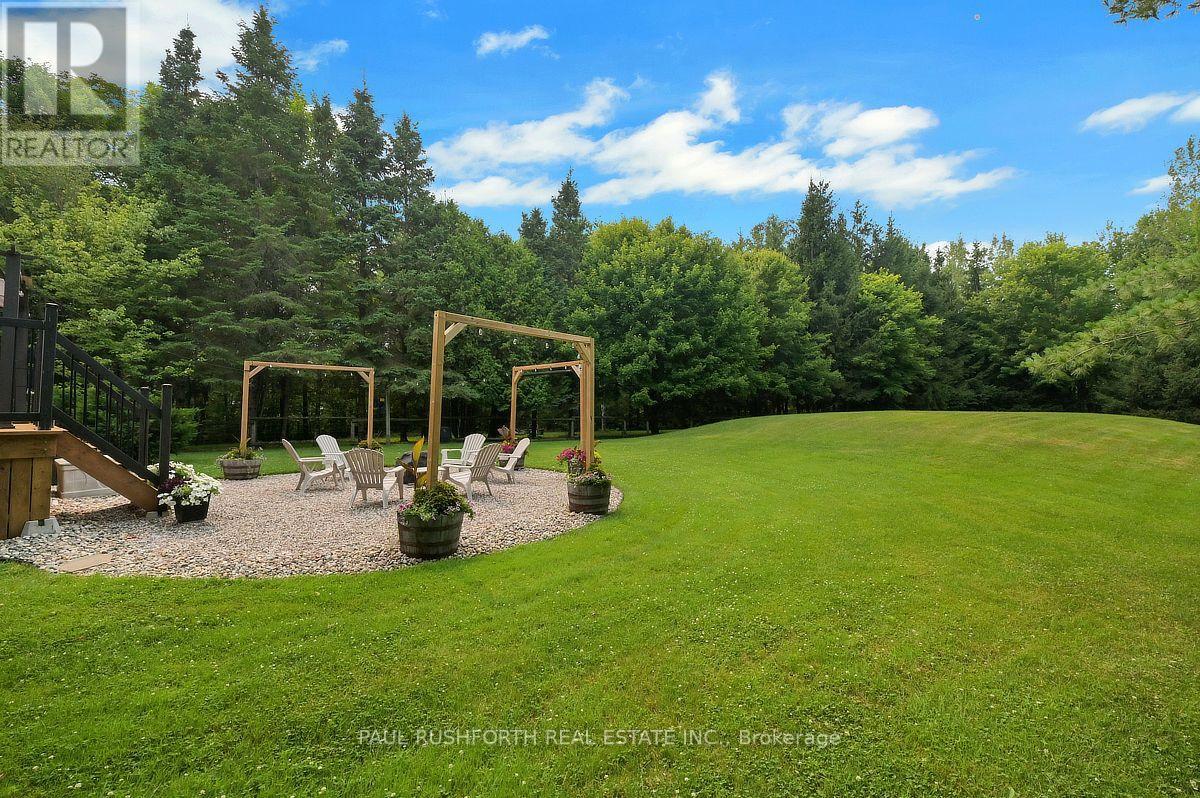 137 Oakwood Drive, Clarence-Rockland, Ontario  K4K 1K9 - Photo 35 - X13576312