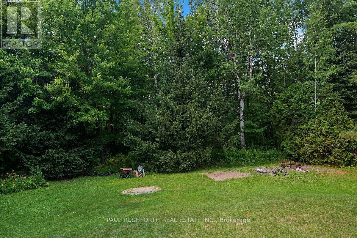 137 Oakwood Drive, Clarence-Rockland, Ontario  K4K 1K9 - Photo 38 - X13576312