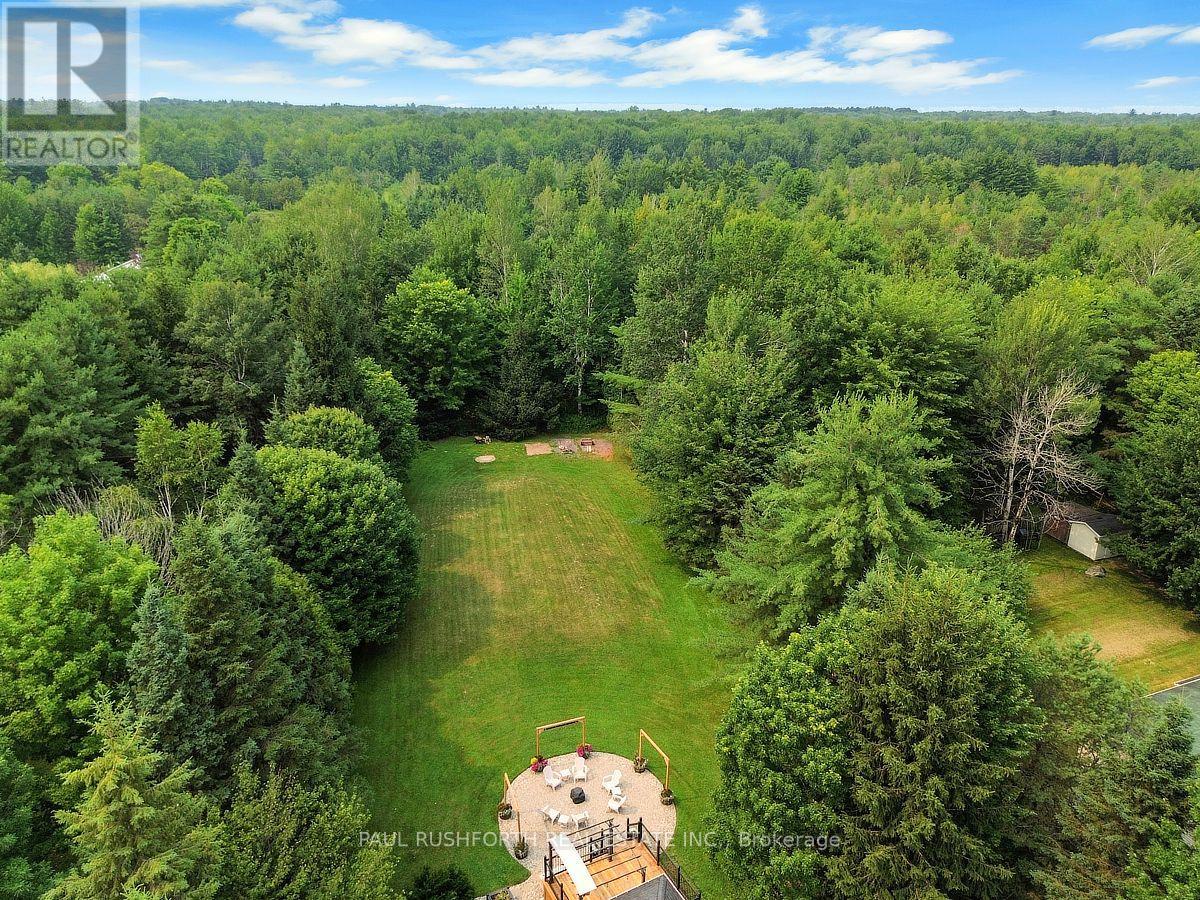 137 Oakwood Drive, Clarence-Rockland, Ontario  K4K 1K9 - Photo 39 - X13576312