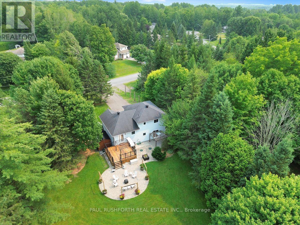 137 Oakwood Drive, Clarence-Rockland, Ontario  K4K 1K9 - Photo 41 - X13576312