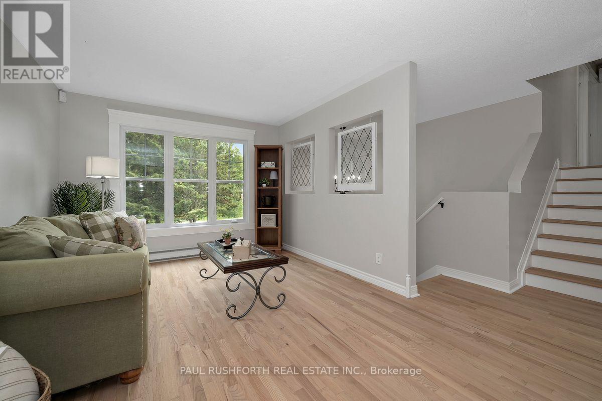 137 Oakwood Drive, Clarence-Rockland, Ontario  K4K 1K9 - Photo 7 - X13576312