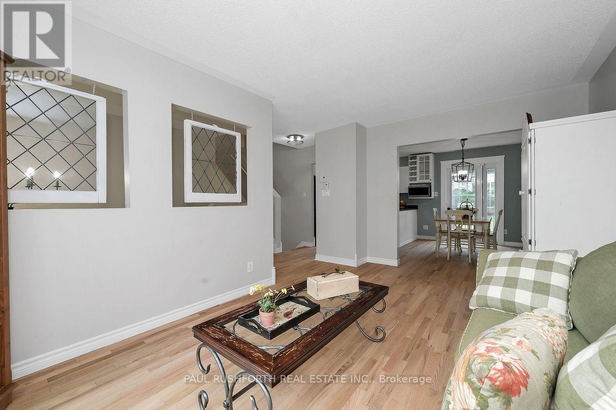 137 Oakwood Drive, Clarence-Rockland, Ontario  K4K 1K9 - Photo 9 - X13576312