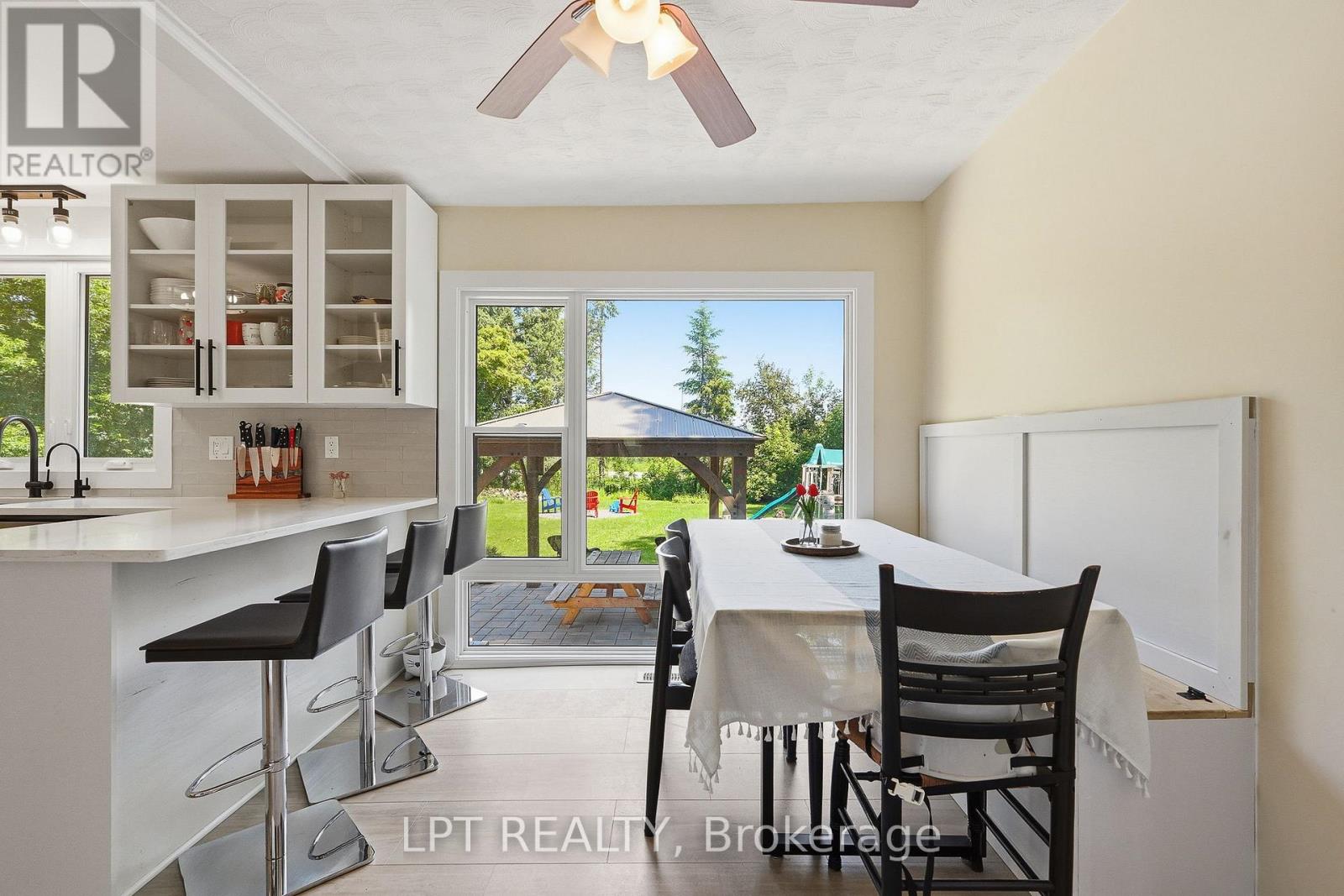 1467 Meadow Road N, Ottawa, Ontario  K4P 1B1 - Photo 10 - X13576328