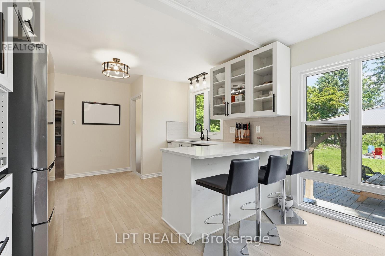 1467 Meadow Road N, Ottawa, Ontario  K4P 1B1 - Photo 11 - X13576328
